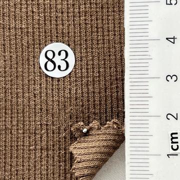 83 Brown