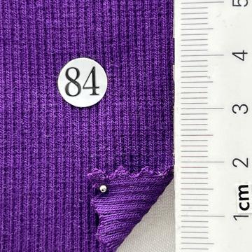 84 Purple