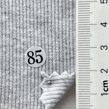 85 Gray