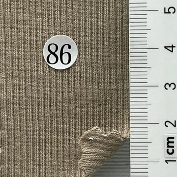 86 Beige