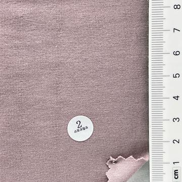 2 Pale Pink