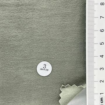 3 Green