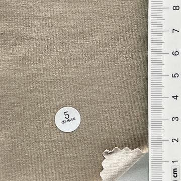 5 Beige
