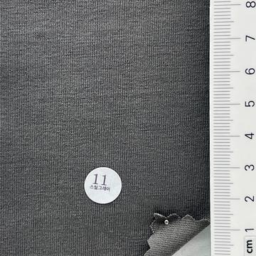 11 Gray