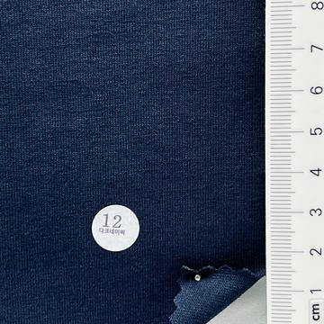12 Navy