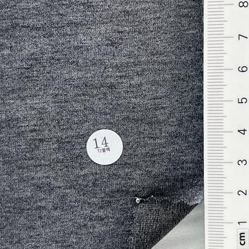 14 Gray