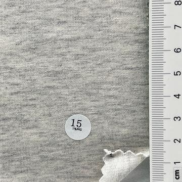 15 Ivory