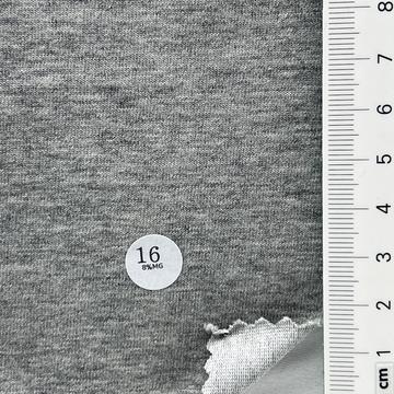 16 Gray