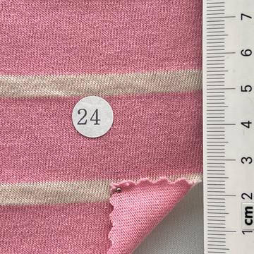 Cotton-blend Single Jersey