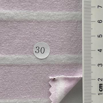 30 Lavender