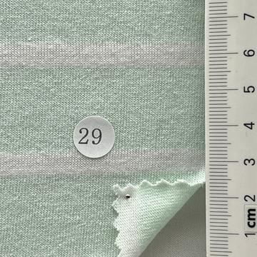 29 Pale Green