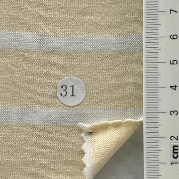 31 Beige