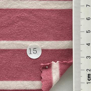 15 Dusty Pink