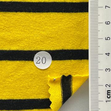 20 Yellow