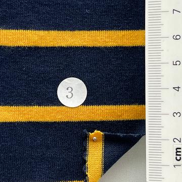 3 Navy