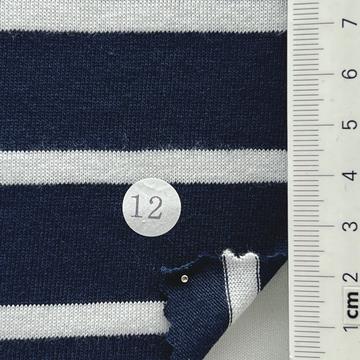 12 Navy