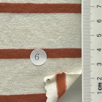 6 Ivory
