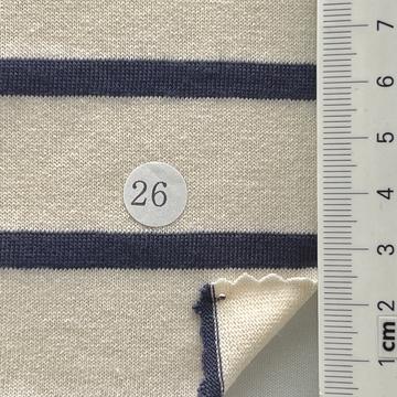 26 Ivory