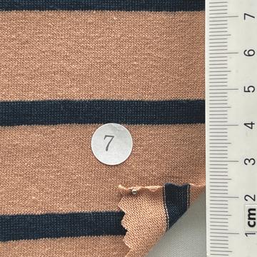 7 Beige