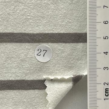 27 Ivory