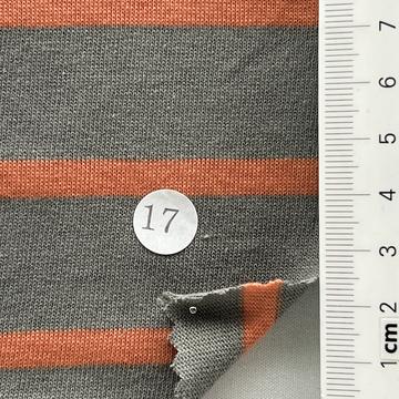 17 Gray