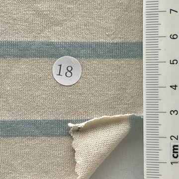 18 Beige