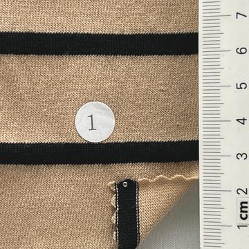 1 Beige