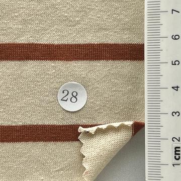 28 Beige