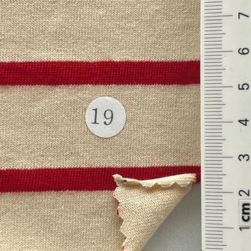 19 Beige