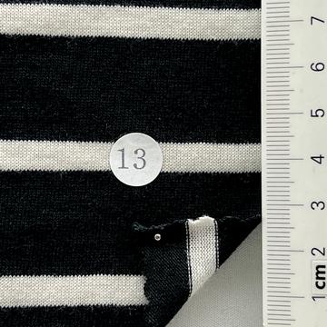 13 Black
