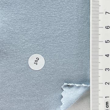 2 Pale Blue