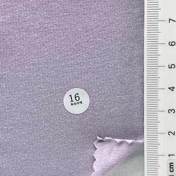 16 Lavender
