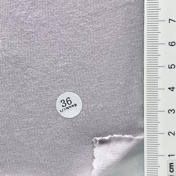 36 Lavender