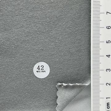 42 Gray