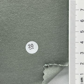 20 Pale Green