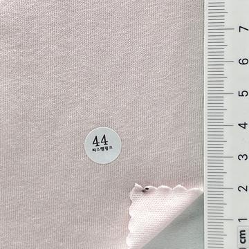 44 Pale Pink