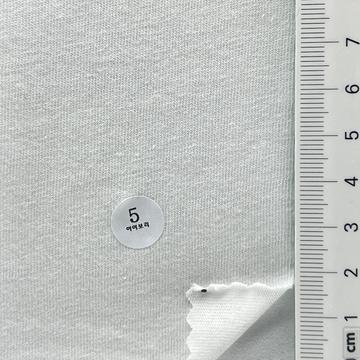 5 Ivory