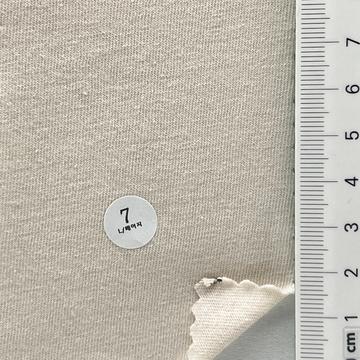 7 Beige