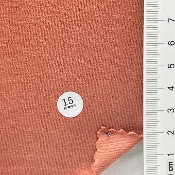 15 Orange