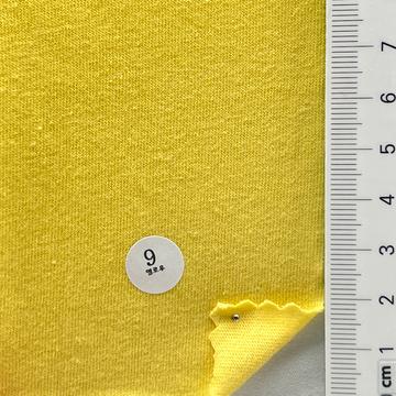 9 Yellow