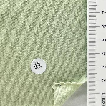 35 Turquoise