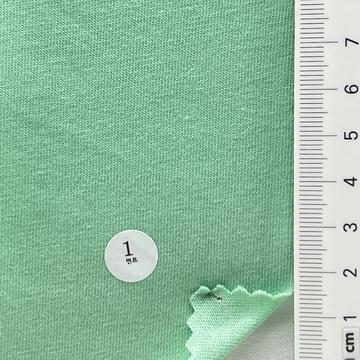 1 Turquoise