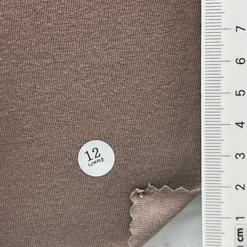 12 Brown