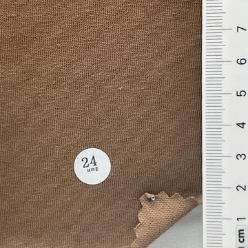 24 Brown