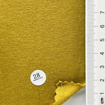 28 Yellow
