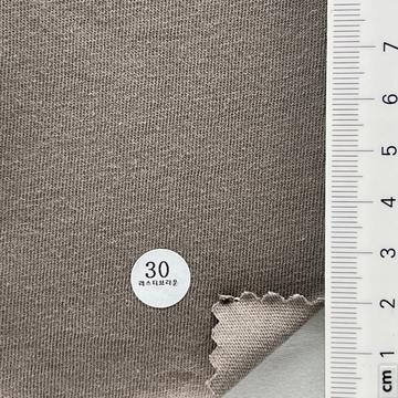 30 Gray