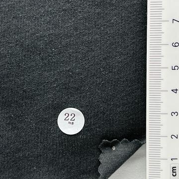 22 Charcoal