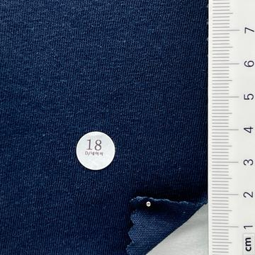 18 Navy