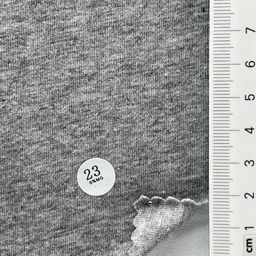 23 Gray