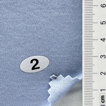2 Pale Blue